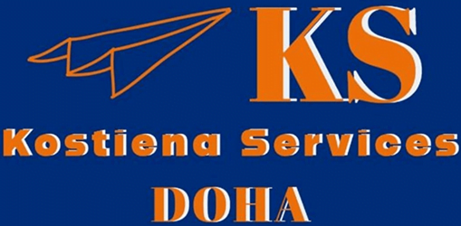 شركة كوستينا للخدمات