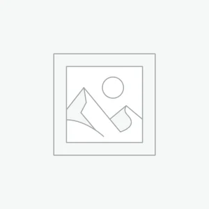 البنية التحتية السحابية